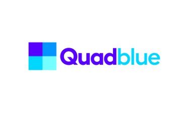 QuadBlue.com